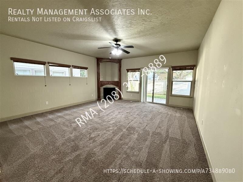 2530 E Satterfield St - Photo 4 of 20