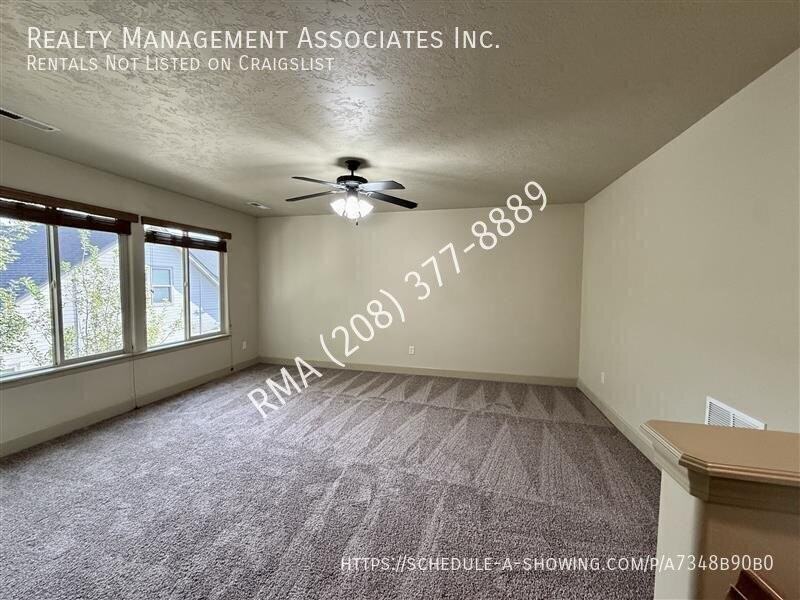 2530 E Satterfield St - Photo 6 of 20
