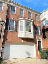 4638 Kemp Ct - Photo 1 of 1