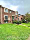 6768 Perry Penney Dr #108 - Photo 1 of 1