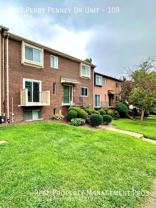 6768 Perry Penney Dr #108 - Photo 1 of 1