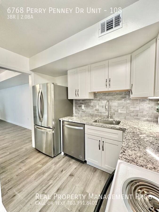 6768 Perry Penney Dr #108 - Photo 4 of 31