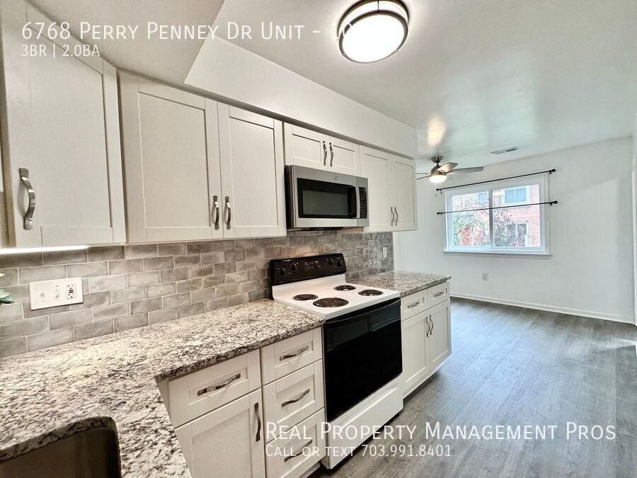 6768 Perry Penney Dr #108 - Photo 7 of 31