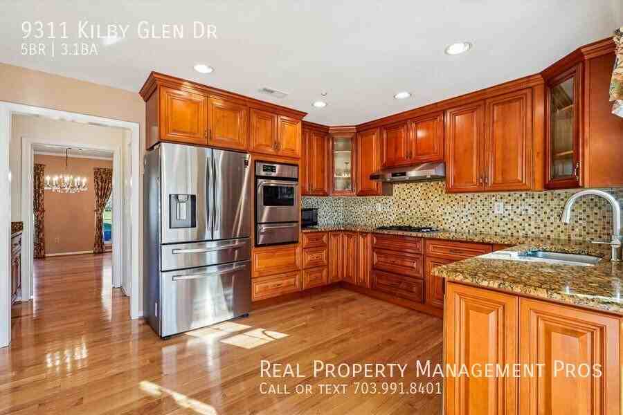 9311 Kilby Glen Dr - Photo 2 of 50