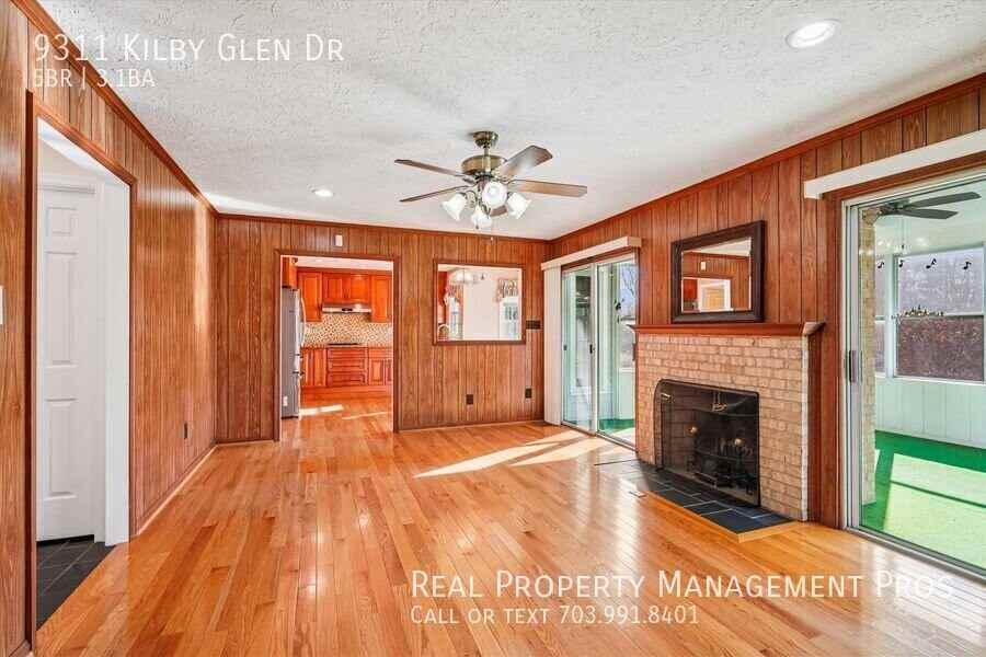 9311 Kilby Glen Dr - Photo 4 of 50