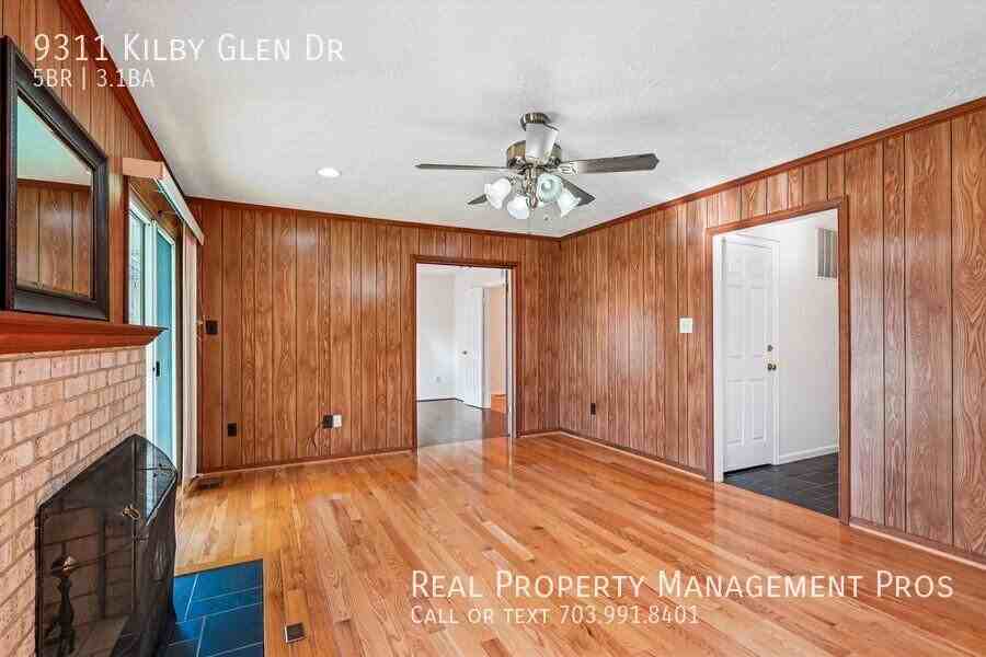 9311 Kilby Glen Dr - Photo 5 of 50