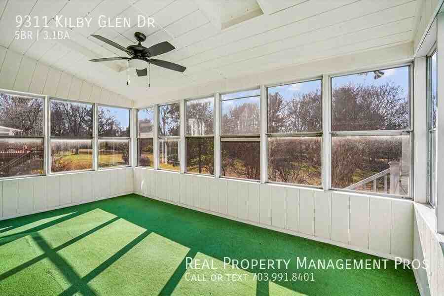 9311 Kilby Glen Dr - Photo 6 of 50