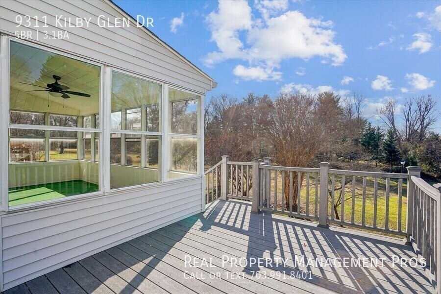 9311 Kilby Glen Dr - Photo 7 of 50