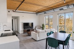 606 Confluence Way Se #306 - Photo 1 of 1