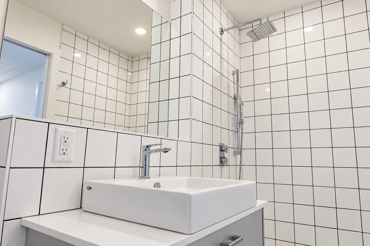 606 Confluence Way Se #306 - Photo 6 of 6