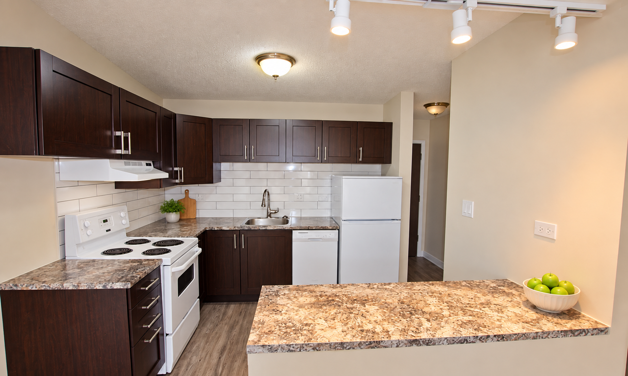 825 12 Ave Sw #408 - Photo 2 of 4