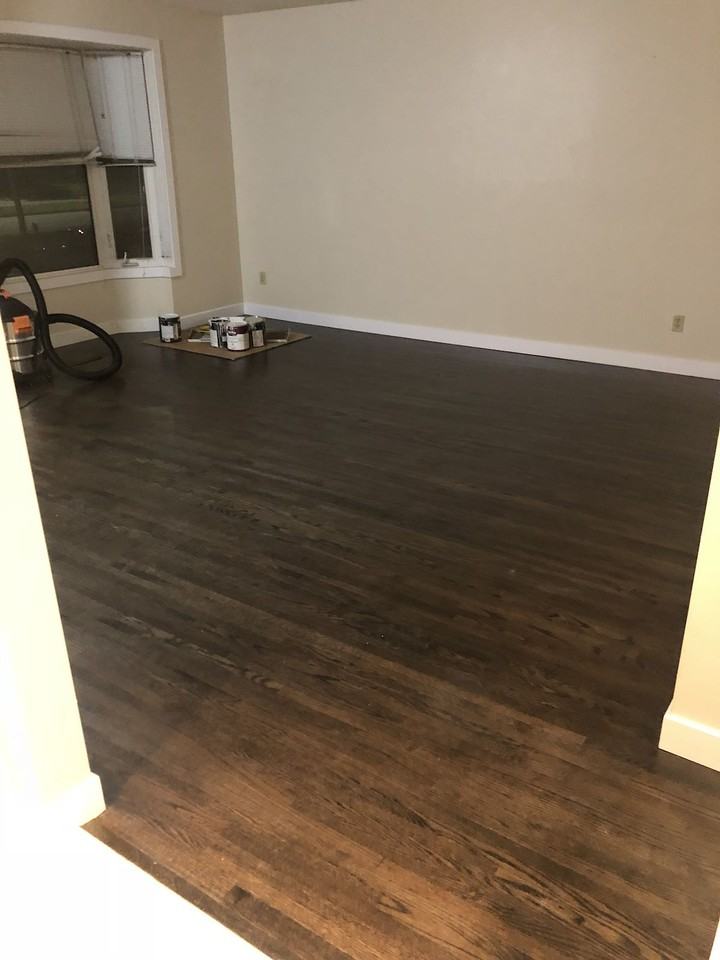 111 Dovercliffe Way Se - Photo 2 of 11