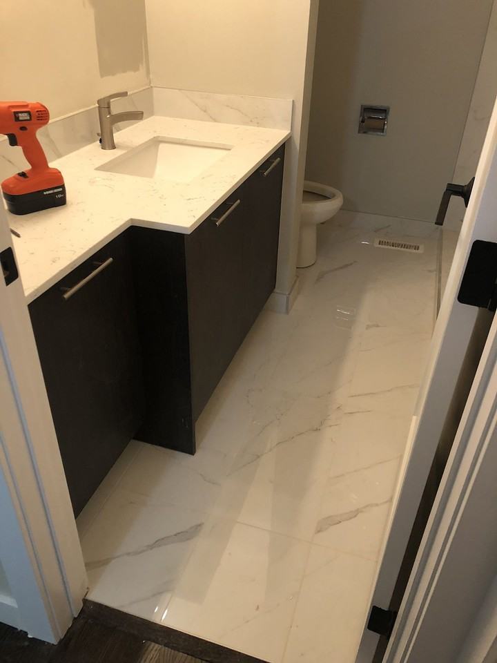 111 Dovercliffe Way Se - Photo 3 of 11