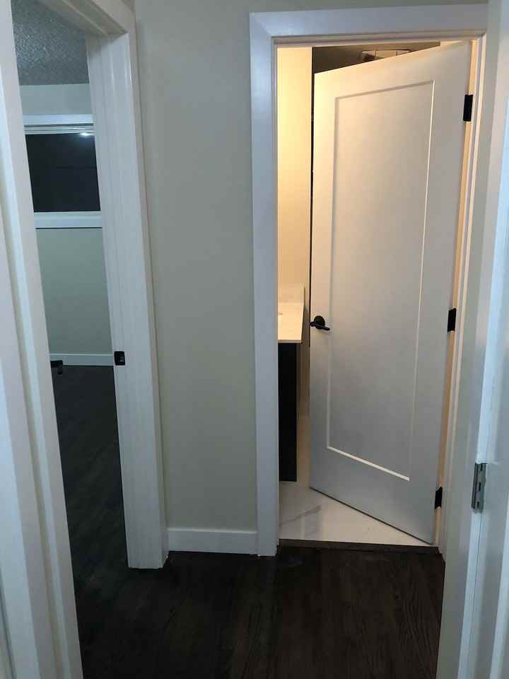 111 Dovercliffe Way Se - Photo 4 of 11