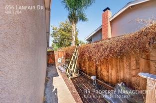 656 Lanfair Dr - Photo 1 of 1