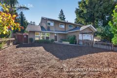 656 Lanfair Dr - Photo 1 of 1