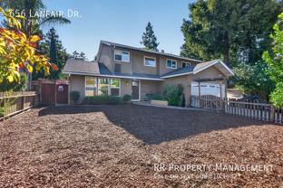 656 Lanfair Dr - Photo 1 of 1