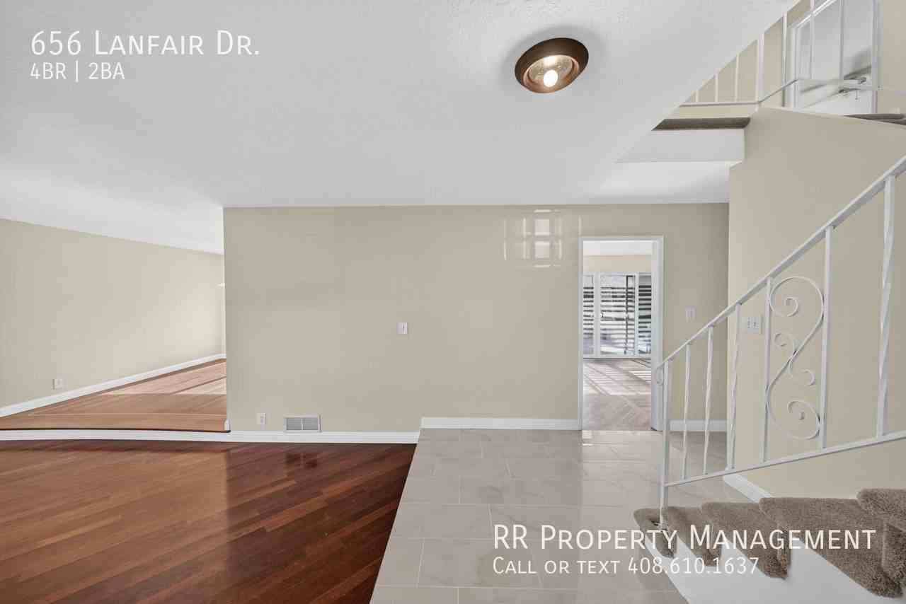 656 Lanfair Dr - Photo 2 of 29