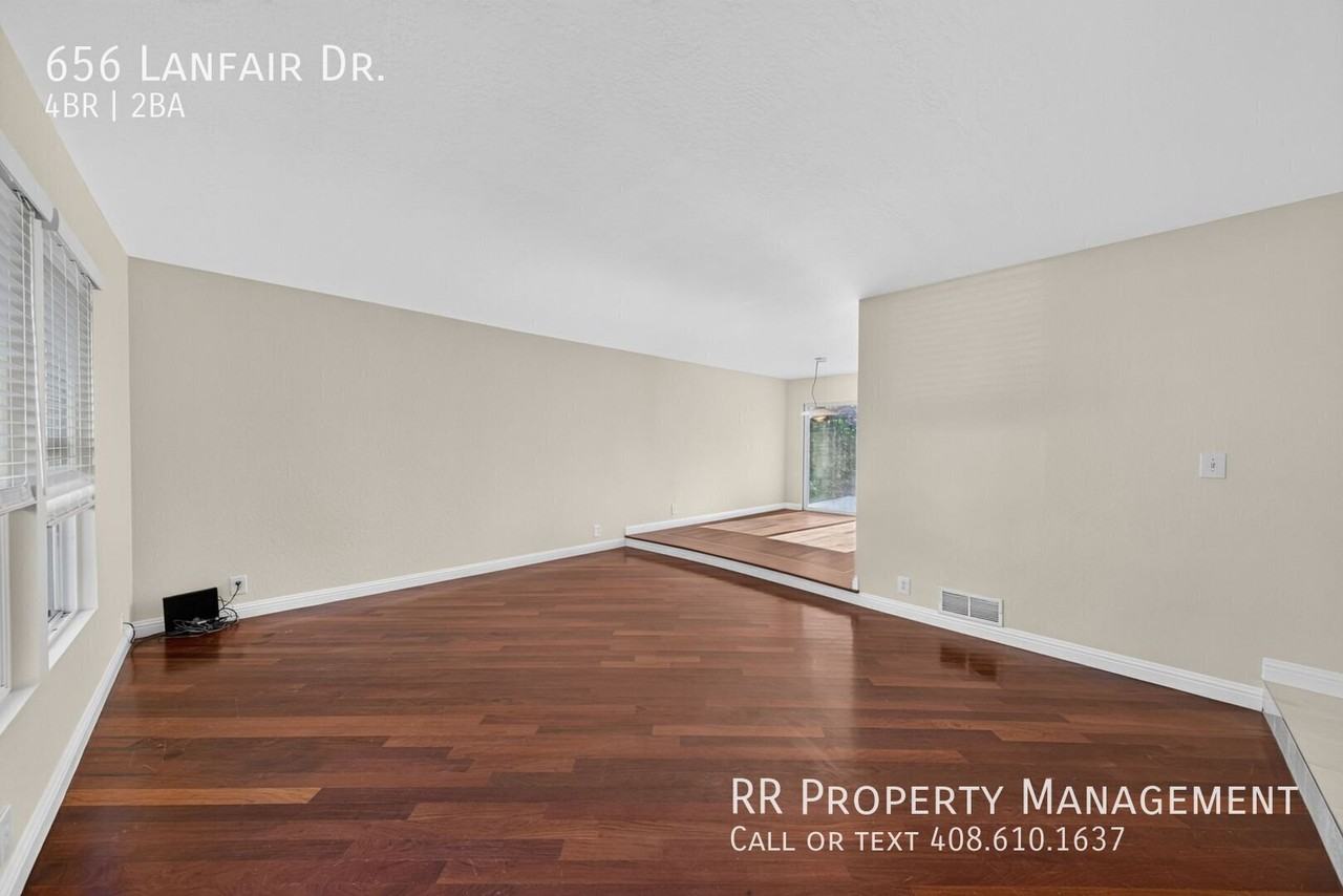 656 Lanfair Dr - Photo 3 of 29