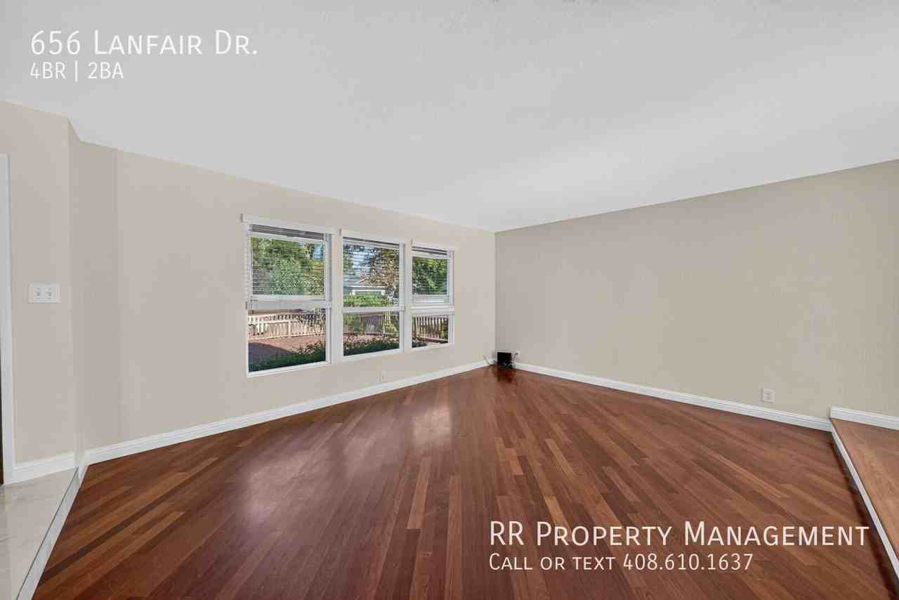 656 Lanfair Dr - Photo 4 of 29