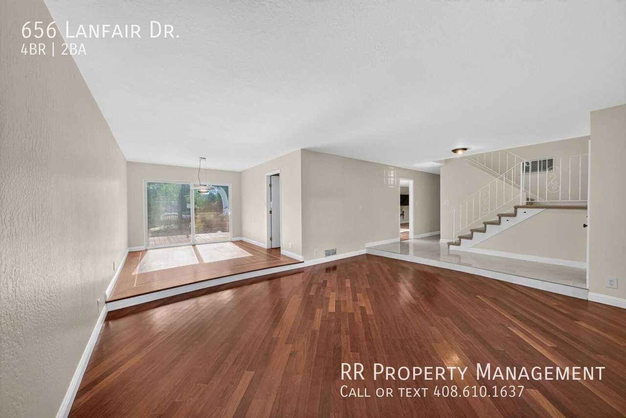 656 Lanfair Dr - Photo 5 of 29