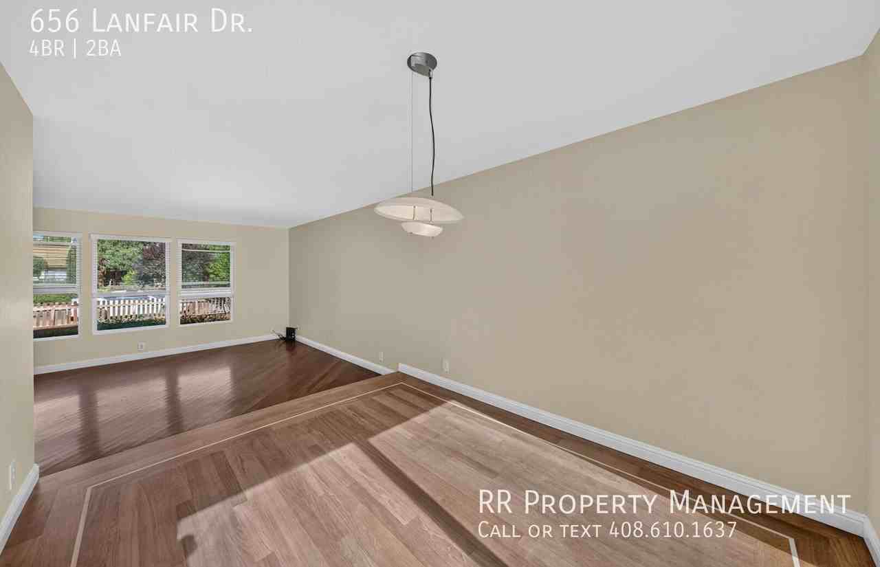 656 Lanfair Dr - Photo 6 of 29