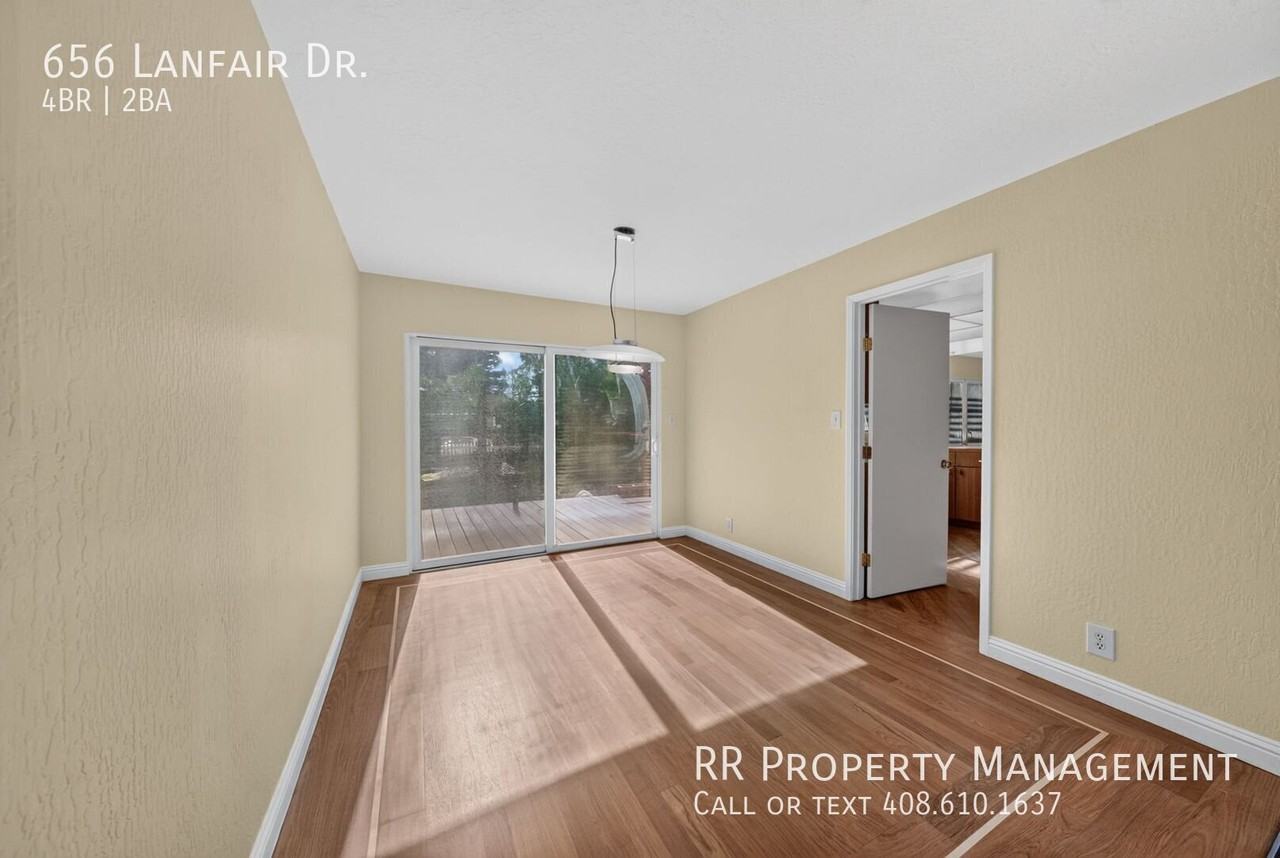 656 Lanfair Dr - Photo 7 of 29