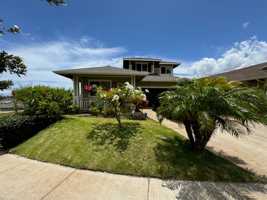 featured image of 213 Kilioopu St