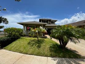 213 Kilioopu St - Photo 1 of 1