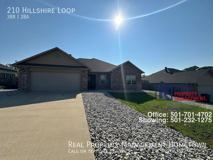 210 Hillshire Loop - Photo 1 of 1