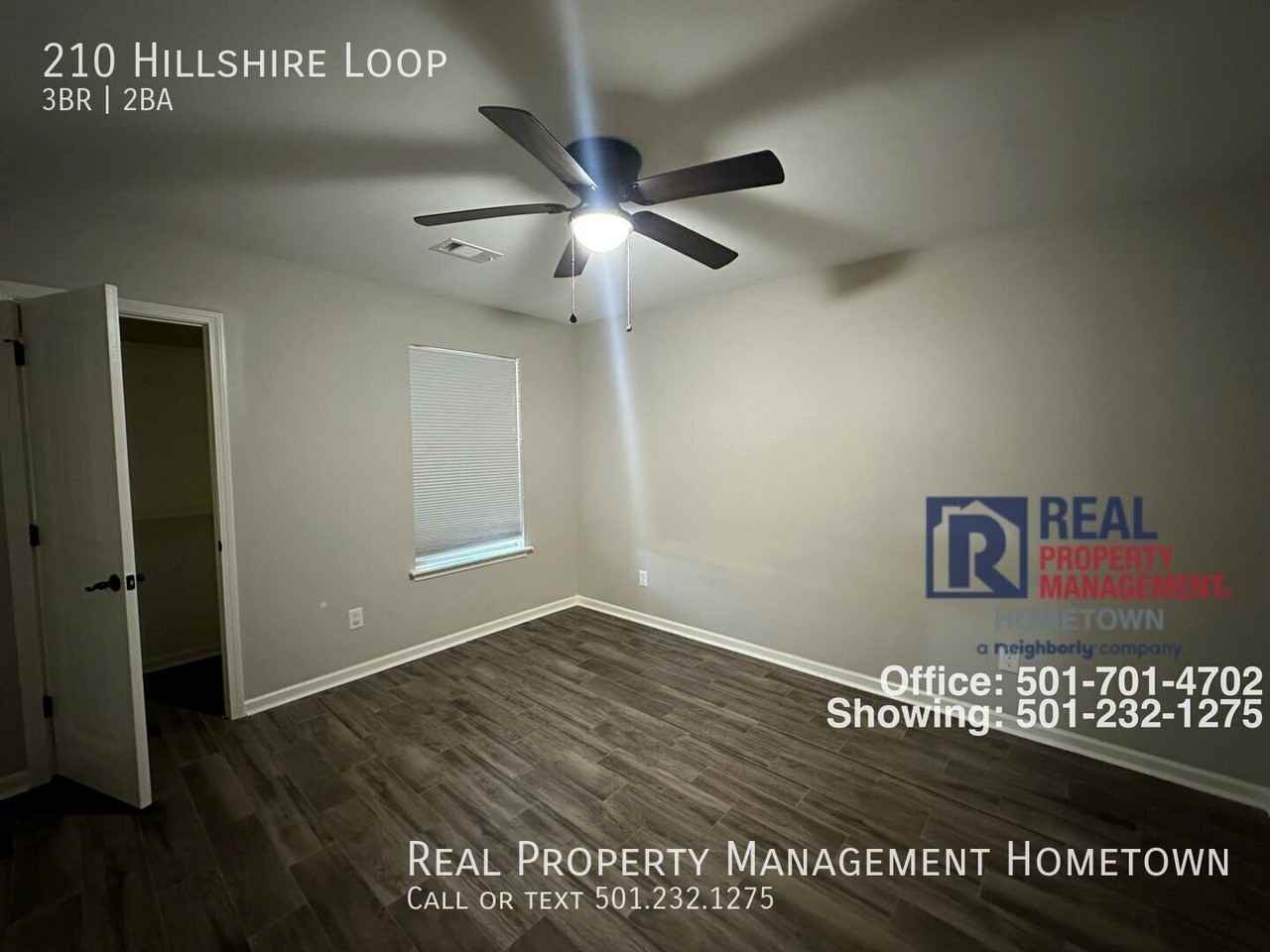 210 Hillshire Loop - Photo 6 of 21