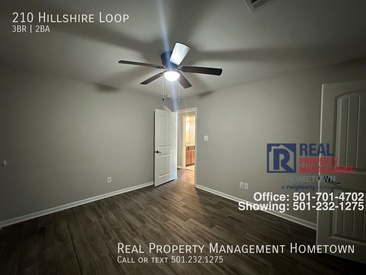 210 Hillshire Loop - Photo 7 of 21