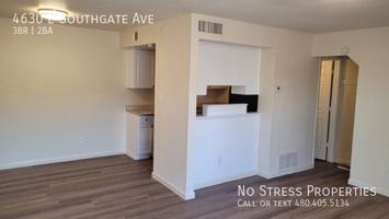 featured image of 4630 E Southgate Ave
