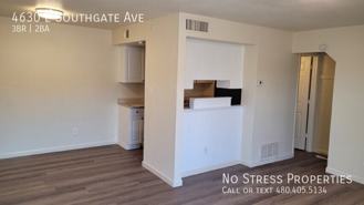 4630 E Southgate Ave - Photo 1 of 1