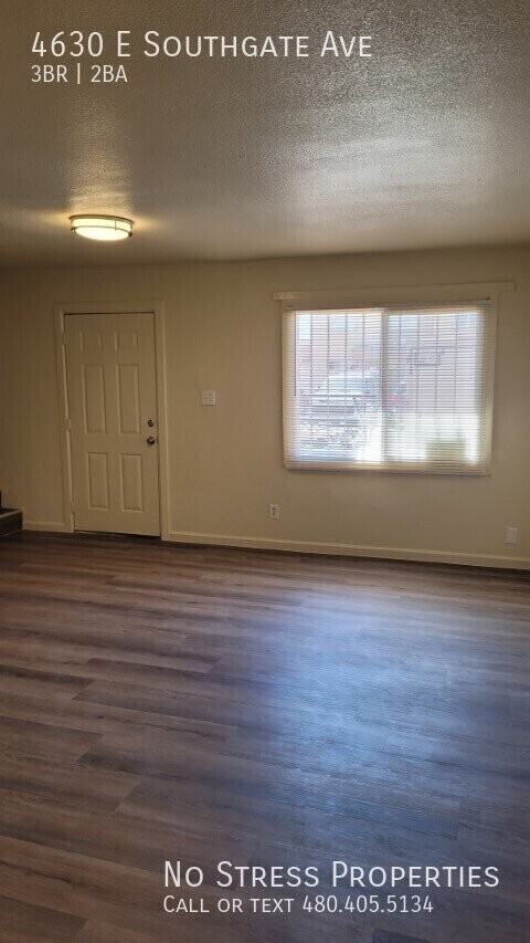4630 E Southgate Ave - Photo 6 of 19