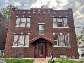 4503 Morganford Rd #2N - Photo 1 of 1