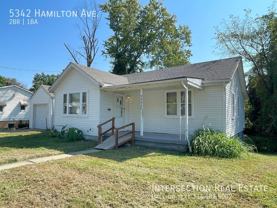 5342 Hamilton Ave - Photo 1 of 1