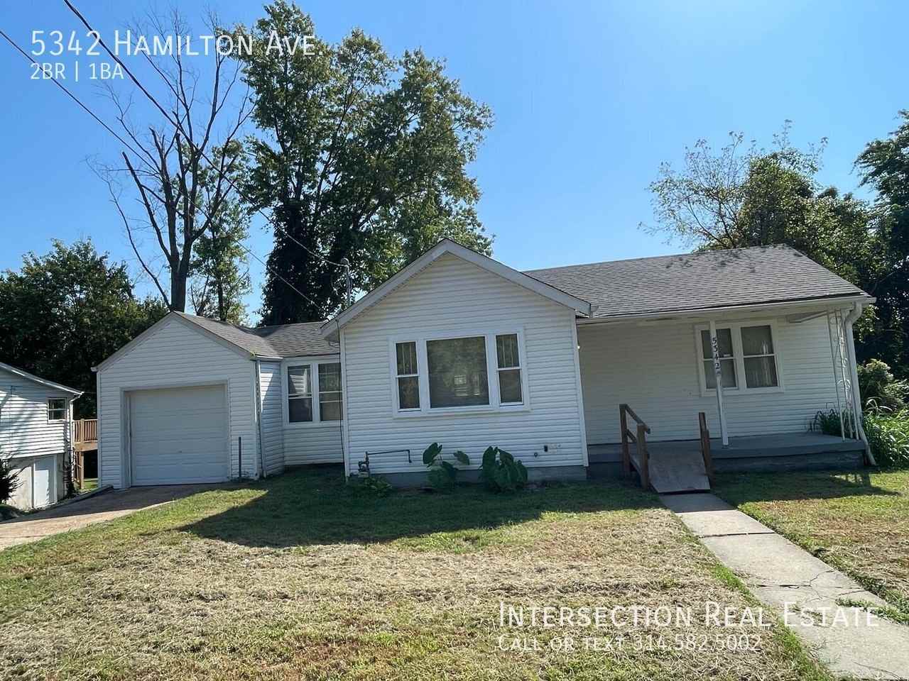 5342 Hamilton Ave - Photo 2 of 22