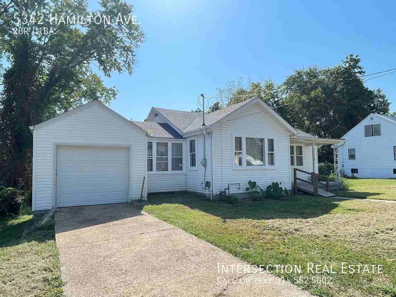 5342 Hamilton Ave - Photo 3 of 22