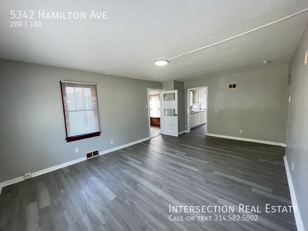 5342 Hamilton Ave - Photo 5 of 22