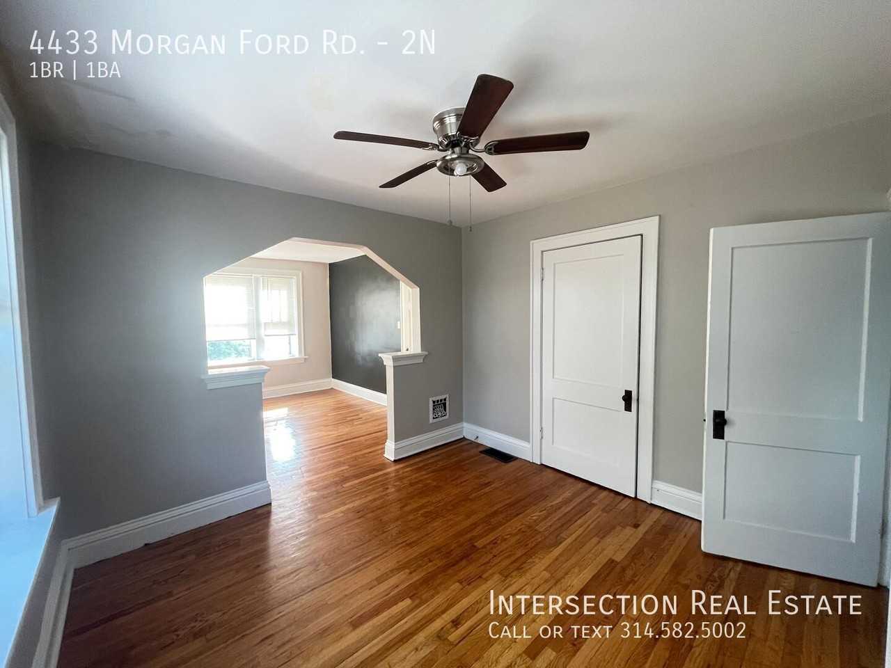 4433 Morganford Rd #2N - Photo 7 of 17