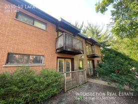 2030 Lafayette Ave #2036B - Photo 1 of 1