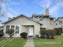 563 W Idaho Ave - Photo 1 of 1