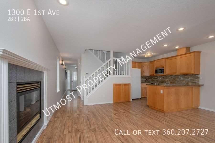 1300 E 1st Ave - Photo 2 of 12