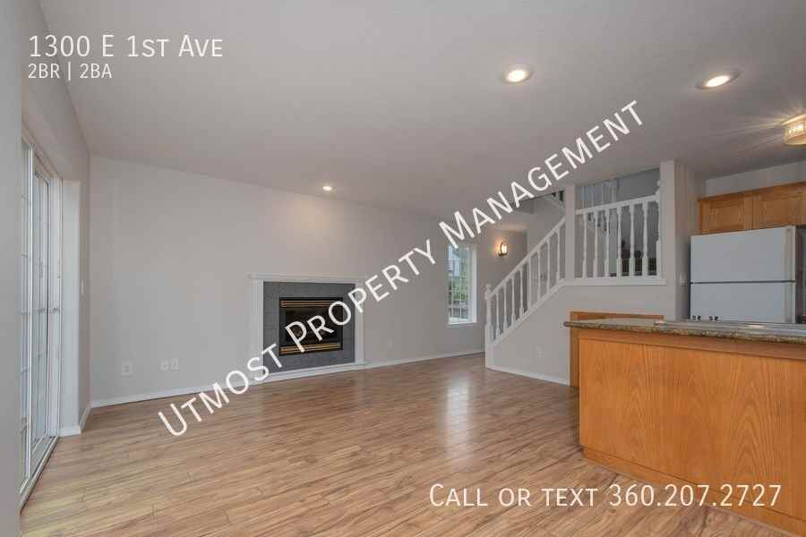 1300 E 1st Ave - Photo 4 of 12