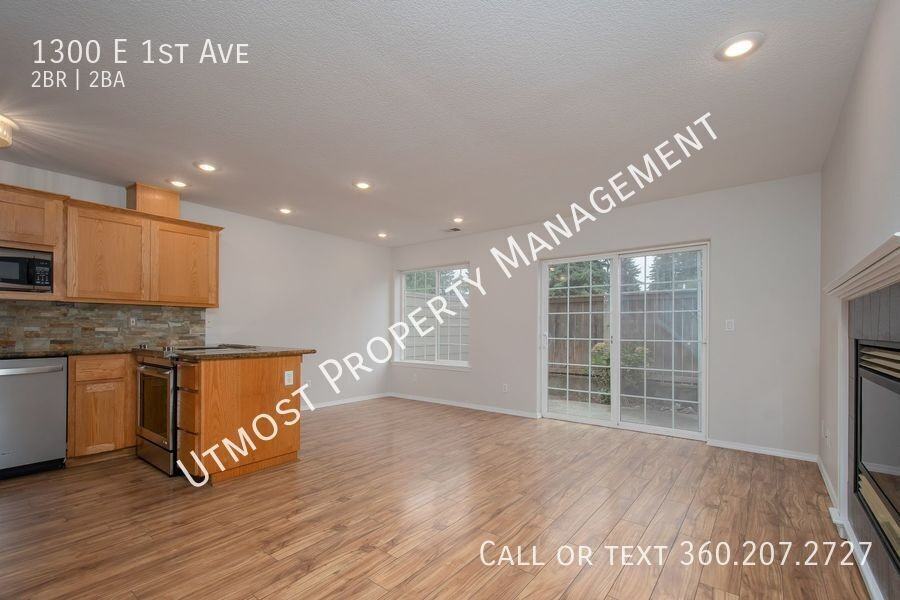 1300 E 1st Ave - Photo 5 of 12