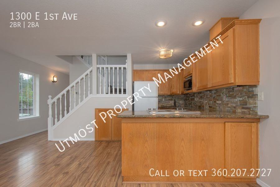 1300 E 1st Ave - Photo 6 of 12