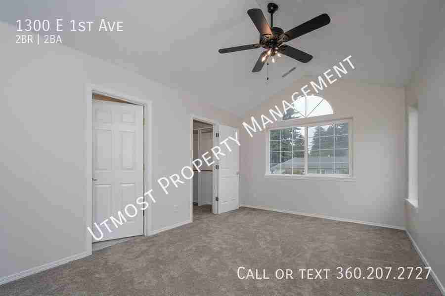 1300 E 1st Ave - Photo 7 of 12