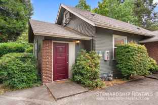 754 W 12th Ave #A - Photo 1 of 1