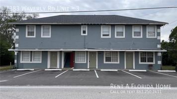 featured image of Waverly Ct #3